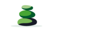 The Family Stone